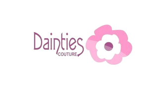 Dainties Couture
